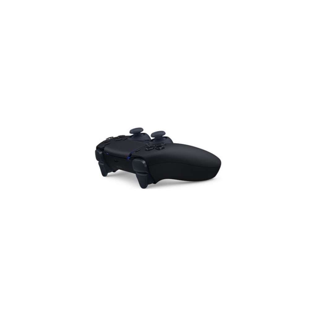 Playstation 5 Dualsense Controller Wireless Midnight Black - Image 3