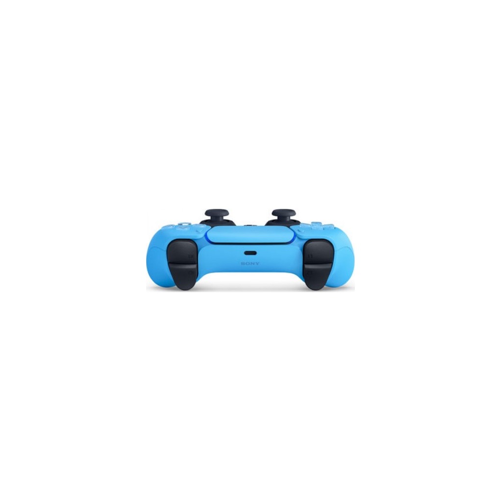 Playstation 5 Dualsense Controller Wireless Starlight Blue - Image 3