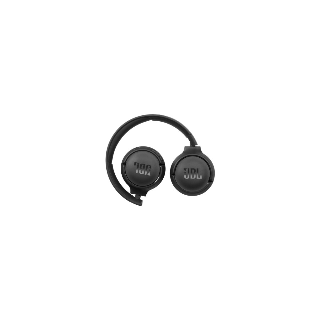 JBL Tune 570BT Slušalice Bluetooth Black - Image 2