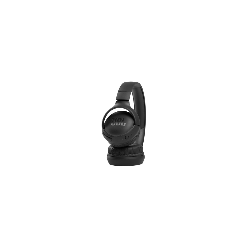 JBL Tune 570BT Slušalice Bluetooth Black - Image 3