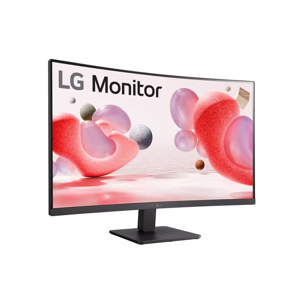 MON 32 LG 32MR50C-B FHD VA HDMI 100Hz - Image 5