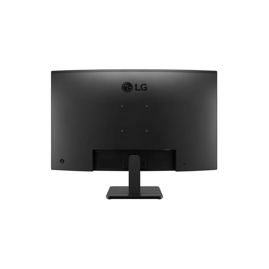 MON 32 LG 32MR50C-B FHD VA HDMI 100Hz - Image 6