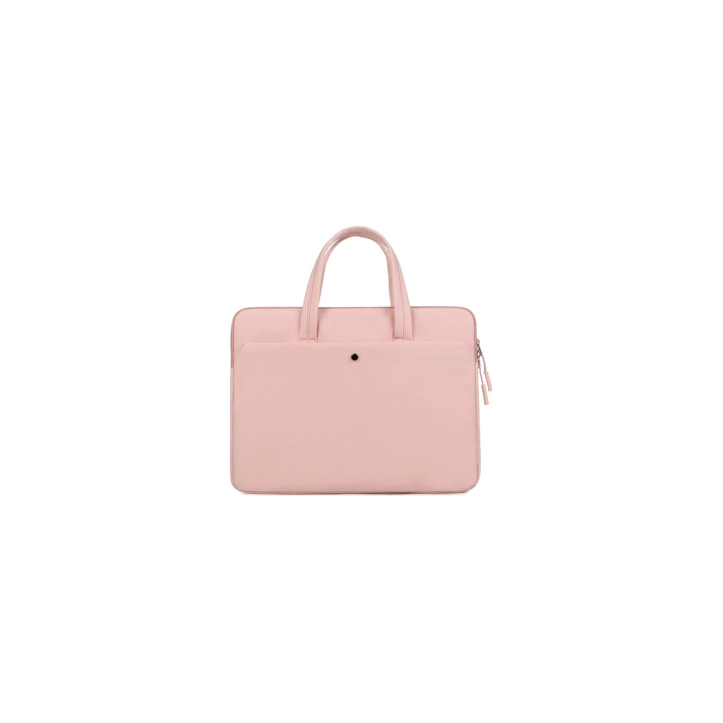 UBIT Torba za Classique  14" - 14.6" Pink