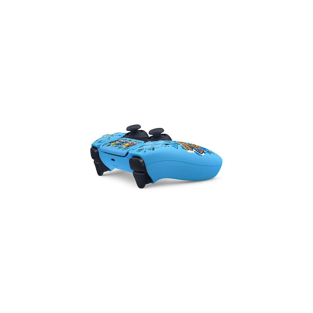 Playstation 5 Dualsense Controller Wireless Fortnite Edition - Image 2