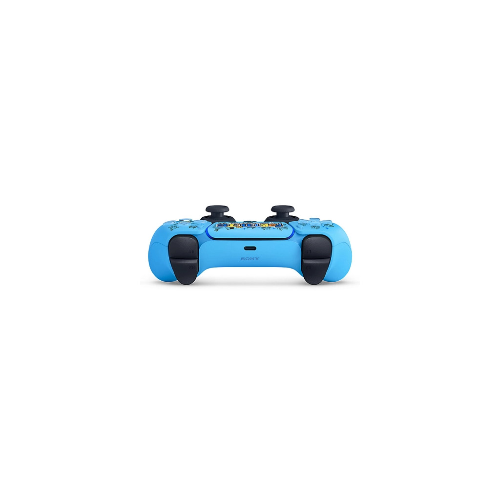 Playstation 5 Dualsense Controller Wireless Fortnite Edition - Image 3