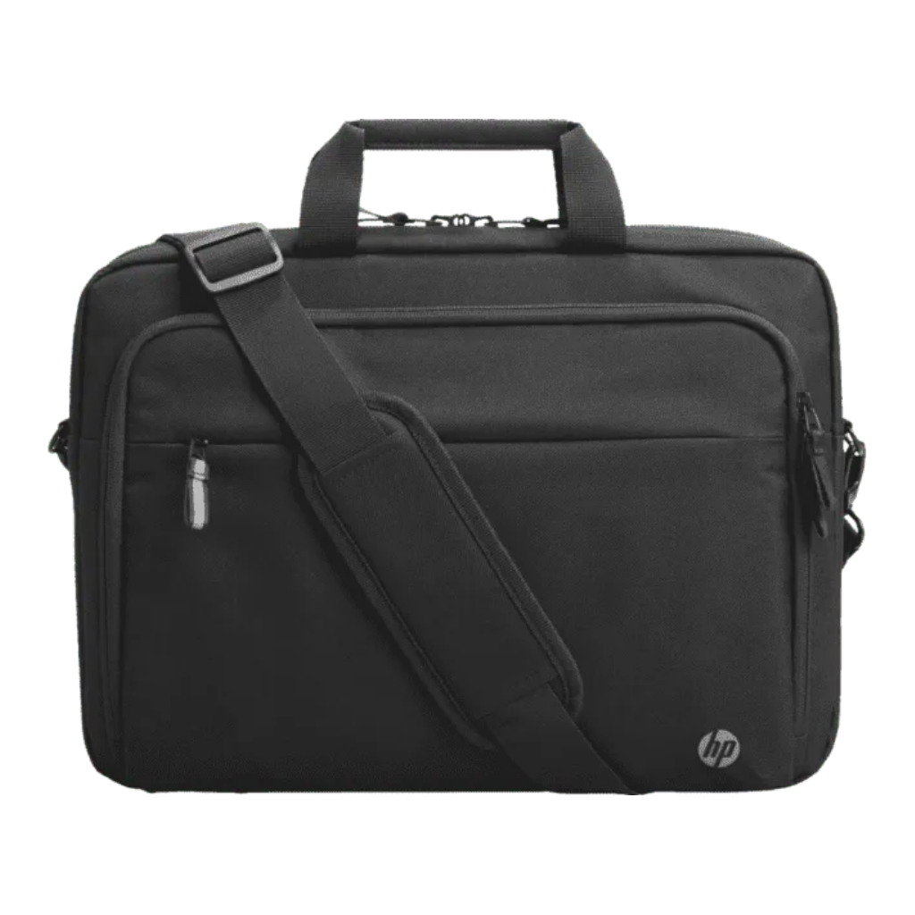 Laptop Bag HP Rnw Business 15.Laptop Bag HP Rnw Business 15.Laptop Bag HP Rnw Business 15.6 torba