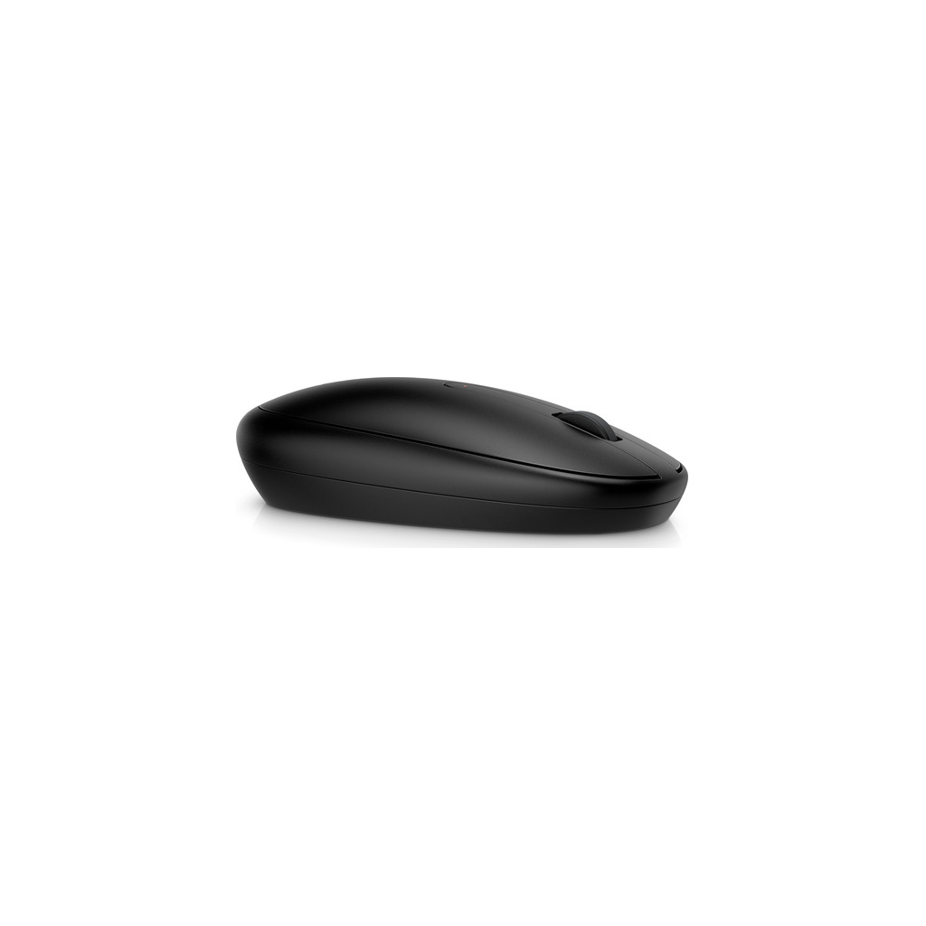 HP 240 BT Mouse EURO blackHP 240 BT Mouse EURO blackHP 240 BT Mouse Bluetooth black bezicni - Image 3