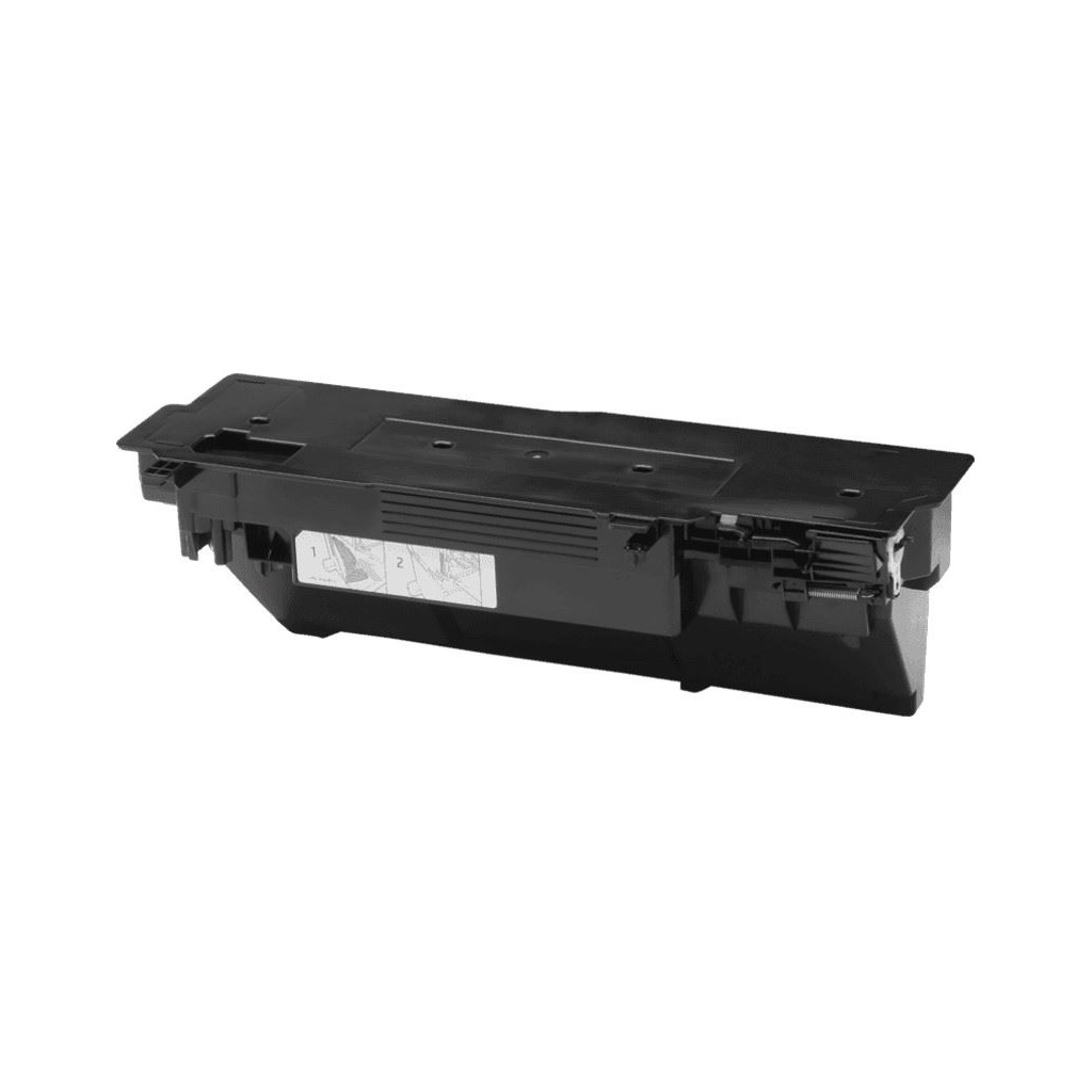 SUP WASTE TONER HP 3WT90A - Image 2