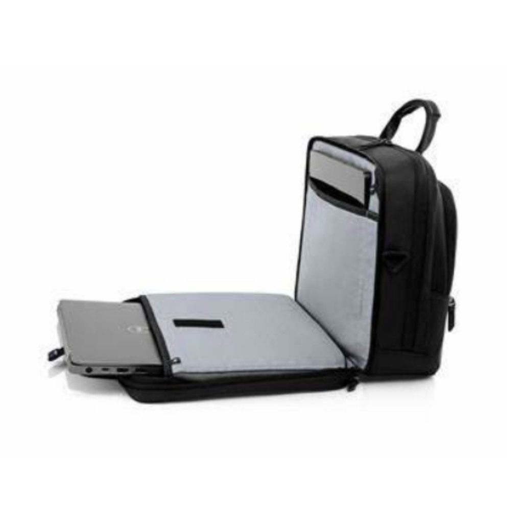 Dell Premier Briefcase PE1520C - Image 3