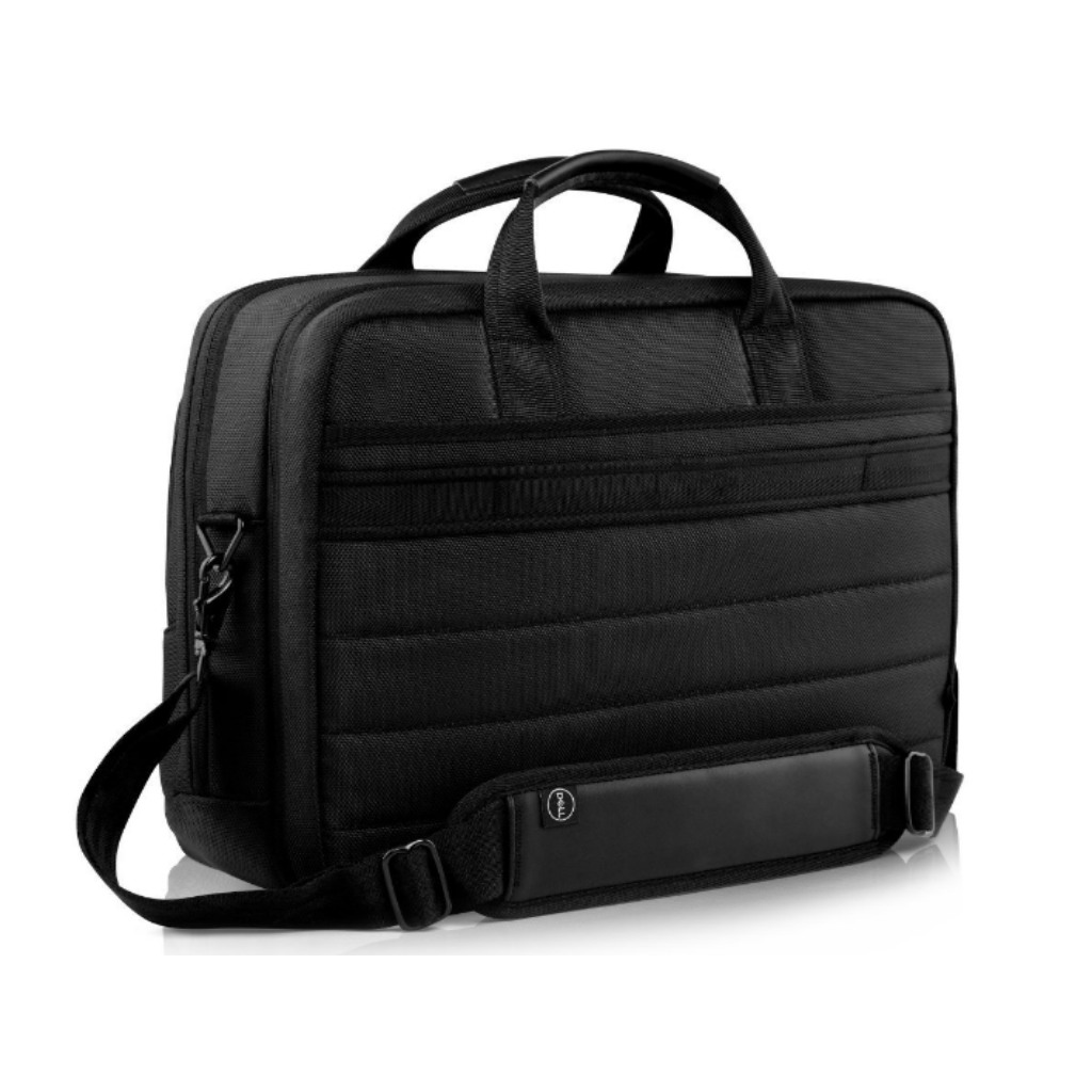 Dell Premier Briefcase PE1520C - Image 4