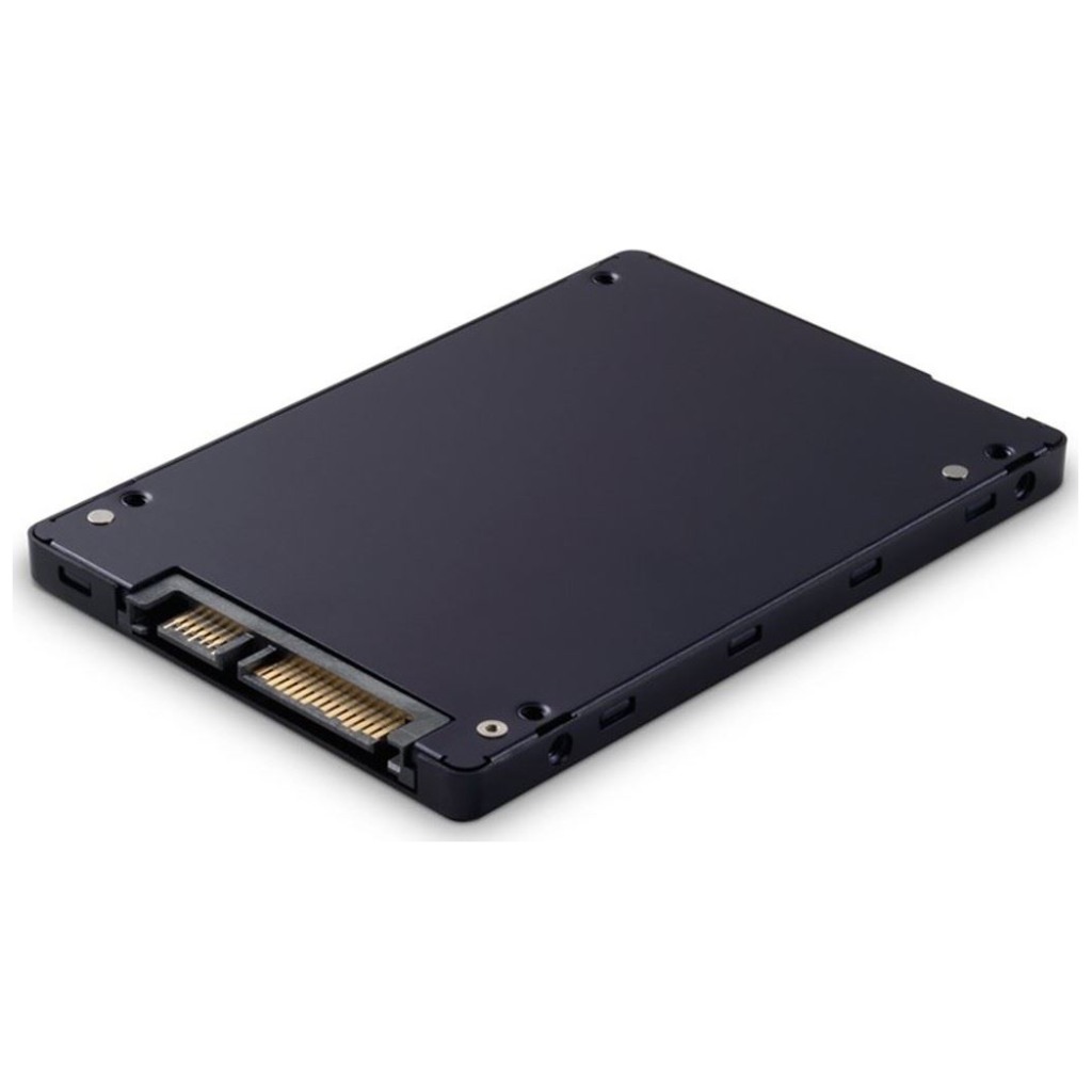 SRV DOD LN HDD 2.5" SSD 960GB MV SATA