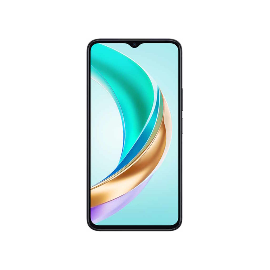 HONOR X6b 4GB+128GB BlackDvostruka kamera 50 + 2,prednja kamera 5MP, 6.56"; 5200 mAh - Image 2