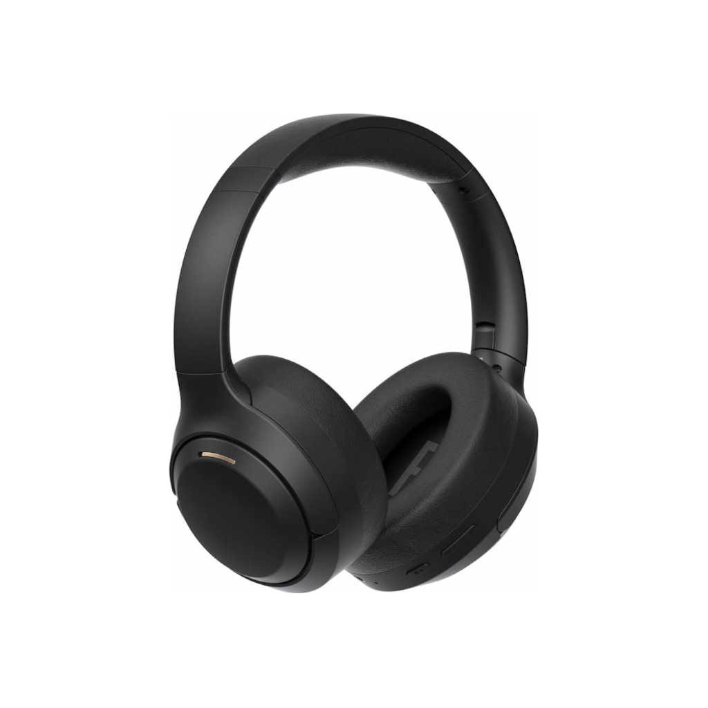 HONOR Choice Pro BlackOverhead slusalice, bezicne,Active noise cancelation - Image 4