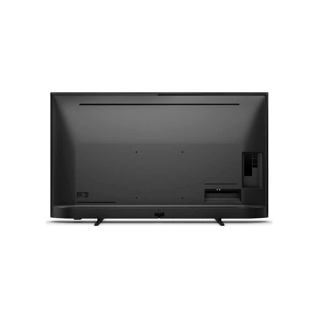 Philips 55"PML8709 Google TVQD miniLED; Dolby Atmos;P5 Perfect Picture Engine - Image 5