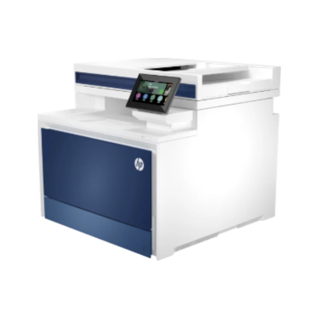 HP Color LaserJet MFP 4303fdn