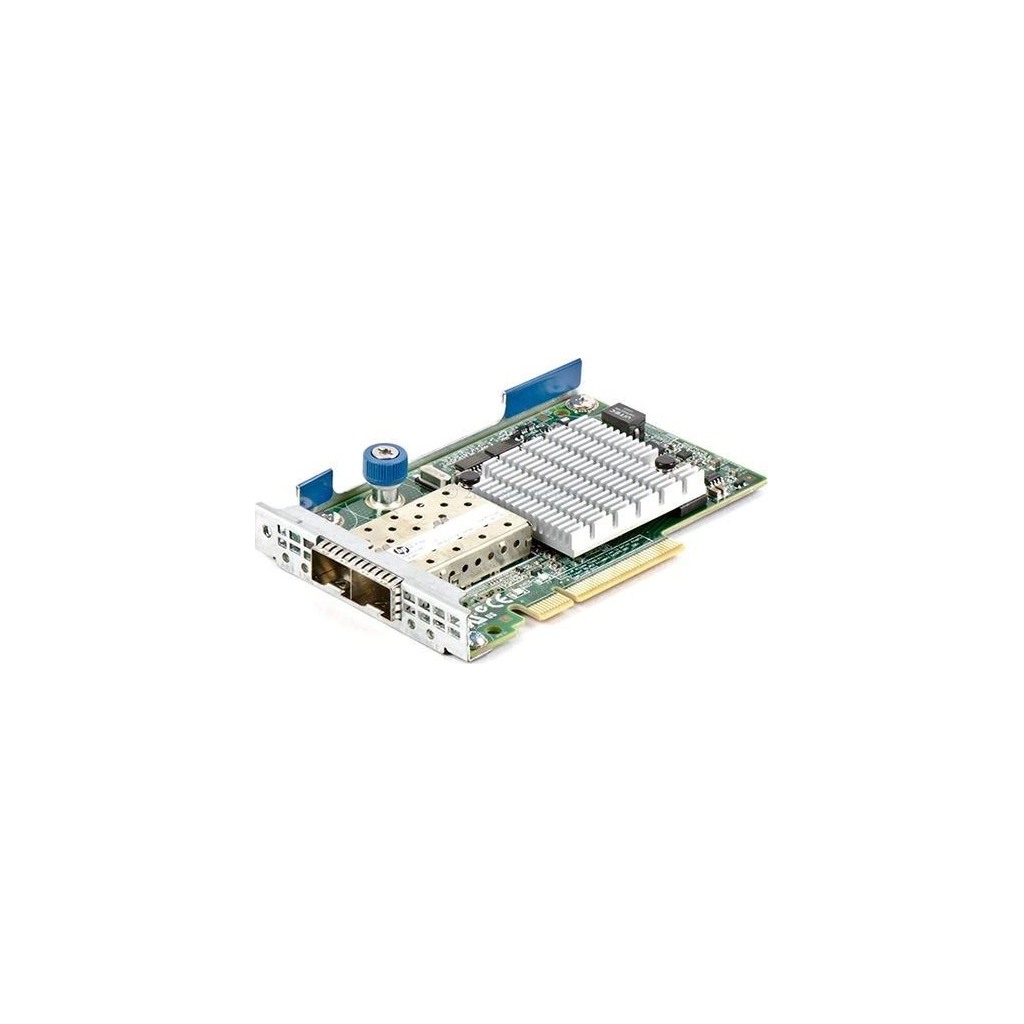 SRV DOD HPE NIC 10GB 2-port 530FLR-SFP+ - Image 2