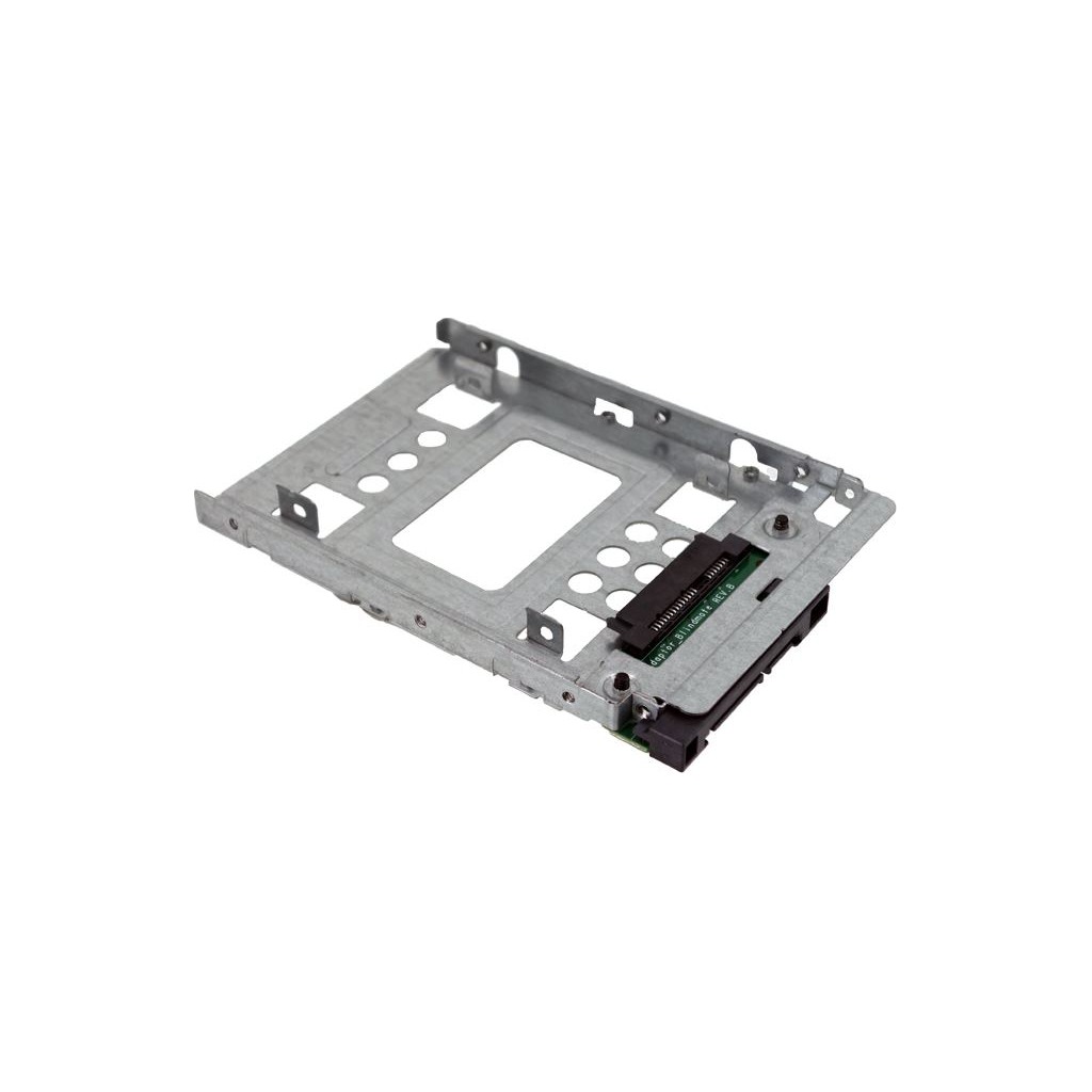 SRV DOD HP 2.5" To 3.5" Hard Drive Adapt - Image 2