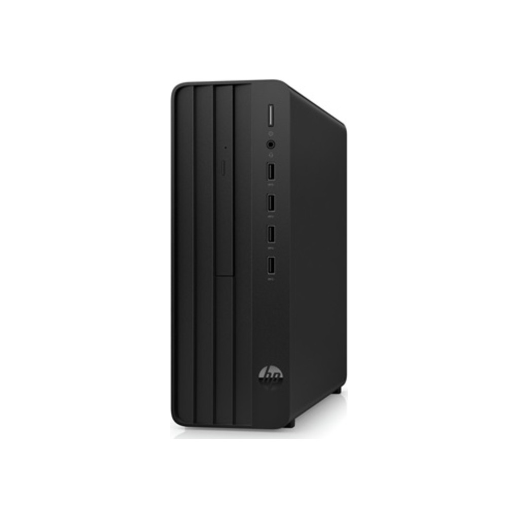 HP Pro SFF 290 G9 i512400 OS12400,8GB,512GB,Win 11 pro,NoDVD,peirferija, 12 mjeseci garancije