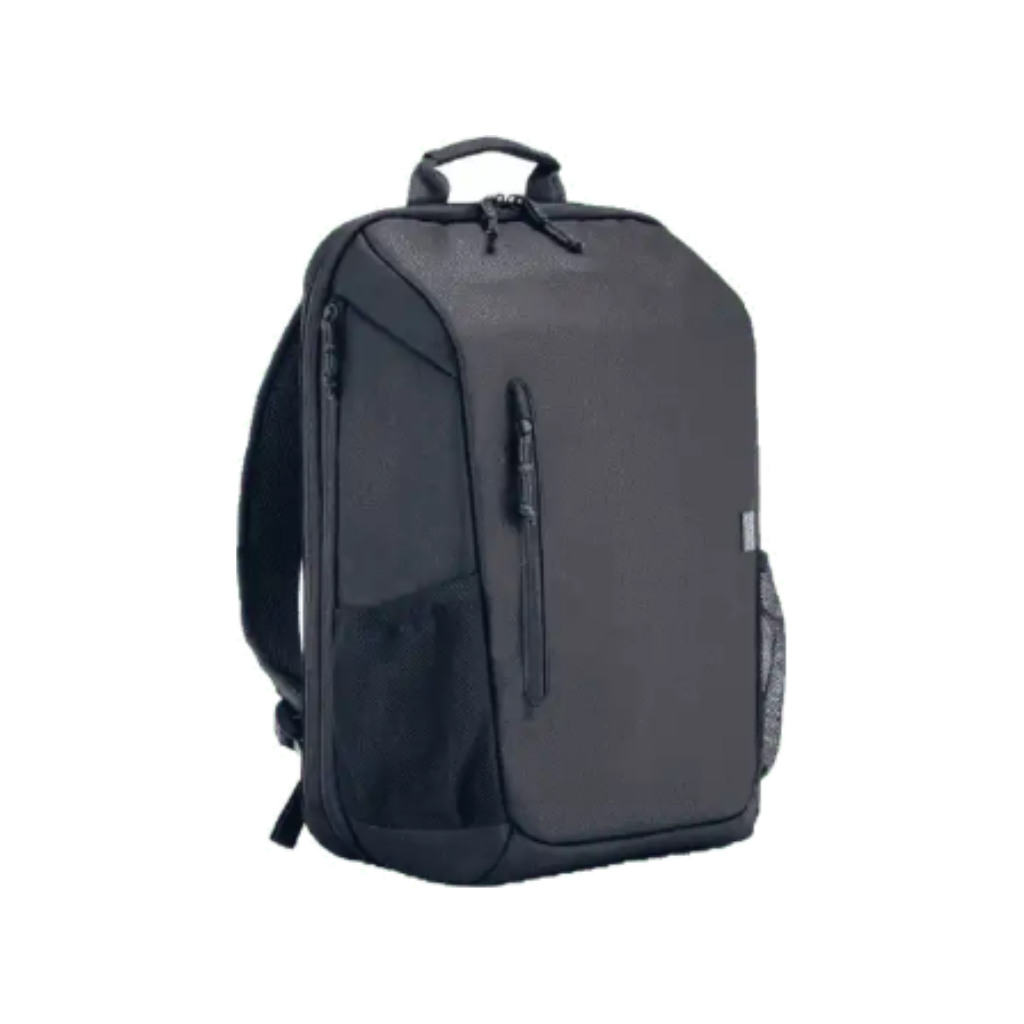 HP Travel 18L IGR 15.6 BackpacHP Travel 18L IGR 15.6 BackpacHP Travel 18L IGR 15.6 Laptop Backpack