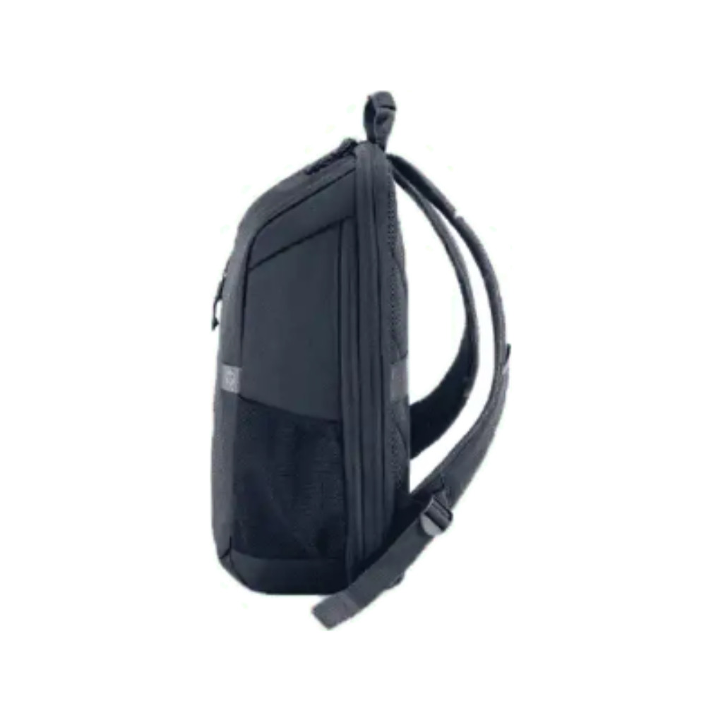 HP Travel 18L IGR 15.6 BackpacHP Travel 18L IGR 15.6 BackpacHP Travel 18L IGR 15.6 Laptop Backpack - Image 2