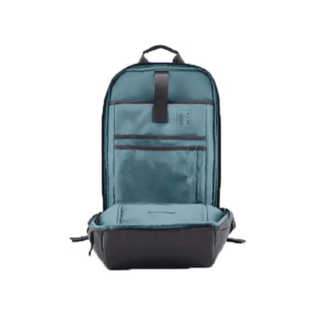 HP Travel 18L IGR 15.6 BackpacHP Travel 18L IGR 15.6 BackpacHP Travel 18L IGR 15.6 Laptop Backpack - Image 3