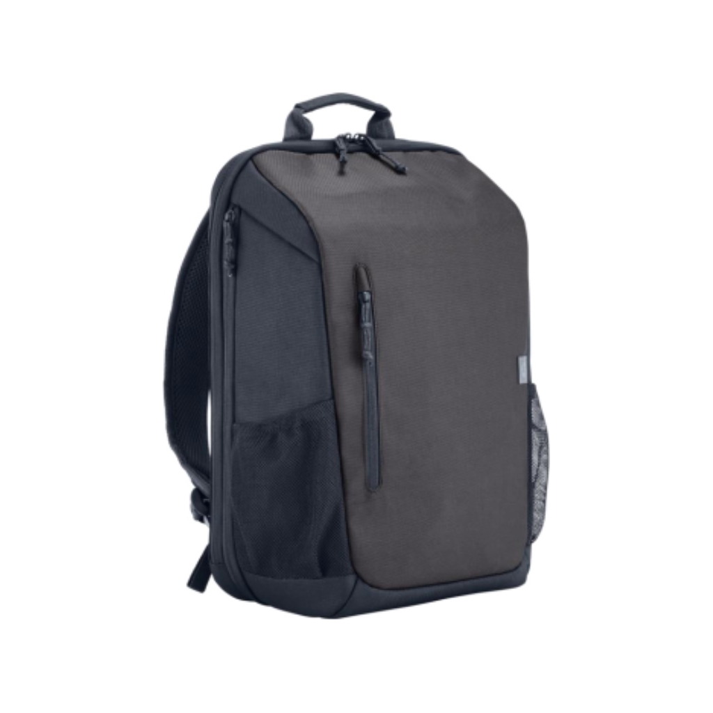 HP Travel 18L IGR 15.6 BackpacHP Travel 18L IGR 15.6 BackpacHP Travel 18L IGR 15.6 Laptop Backpack - Image 4