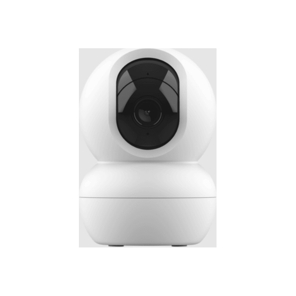 Trust IPCAM-2800 Indoor Wi-Fisecurity kamera, 360