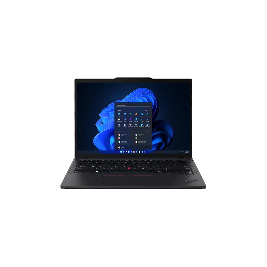 Lenovo ThinkPad T14 G5 - 14" FHD, Ultra 5 125U, 16GB RAM, 512GB SSD