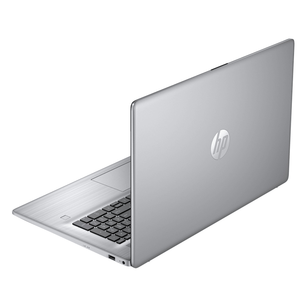 HP 470G10 i5-1334U 17 16GB/51217,3 FHD, i5-1334u 0,9/4.6GHz16GB DDR4, 512GB SSD, Windows 11 pro - Image 3