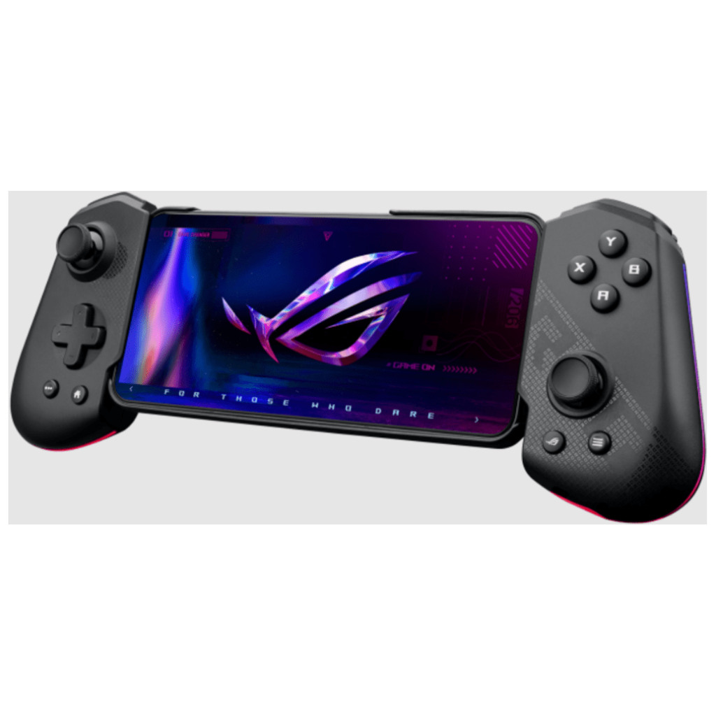 Asus ROG Tessen Controller,Mobile