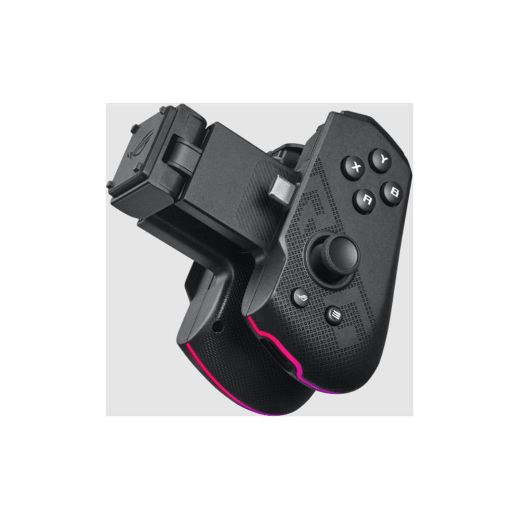 Asus ROG Tessen Controller,Mobile - Image 2