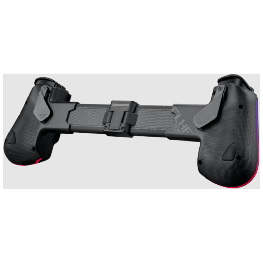 Asus ROG Tessen Controller,Mobile - Image 3