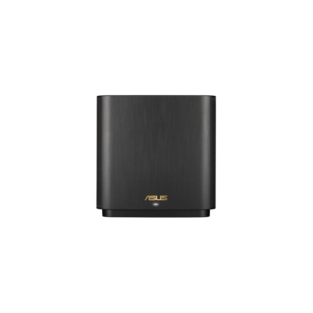 NET RT AS ZenWiFi AX XT9 (1-pk-B) - Image 5