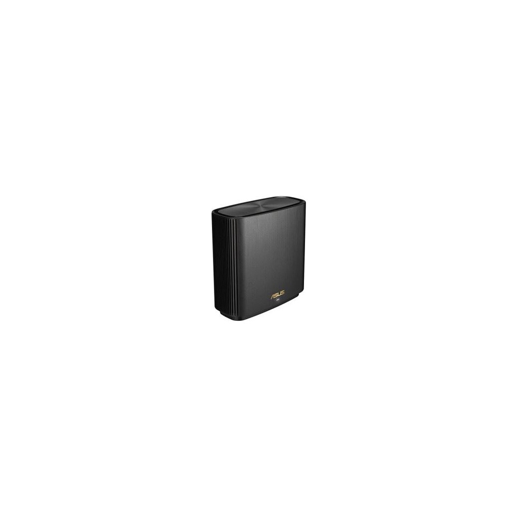 NET RT AS ZenWiFi AX XT9 (1-pk-B) - Image 4