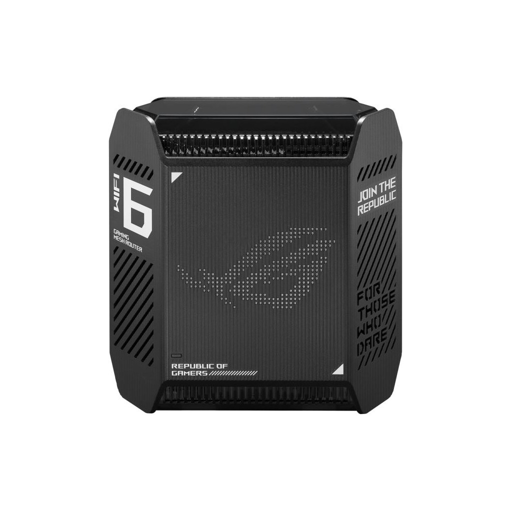 NET RT AS ROG Rapture GT6 (1pk - B) - Image 2