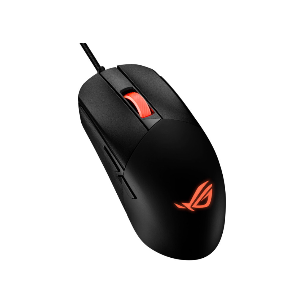 ASUS ROG Strix Impact IIIžičani miš - Image 2