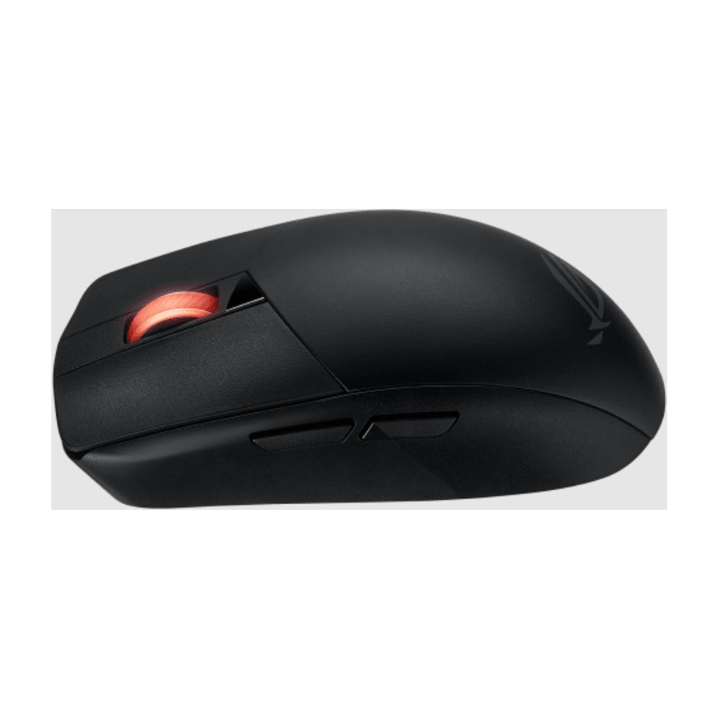 Asus ROG Strix Impact IIIwireless gaming miš