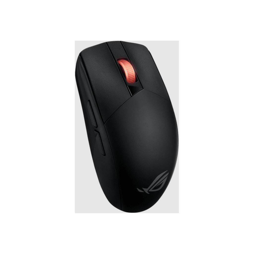 Asus ROG Strix Impact IIIwireless gaming miš - Image 2