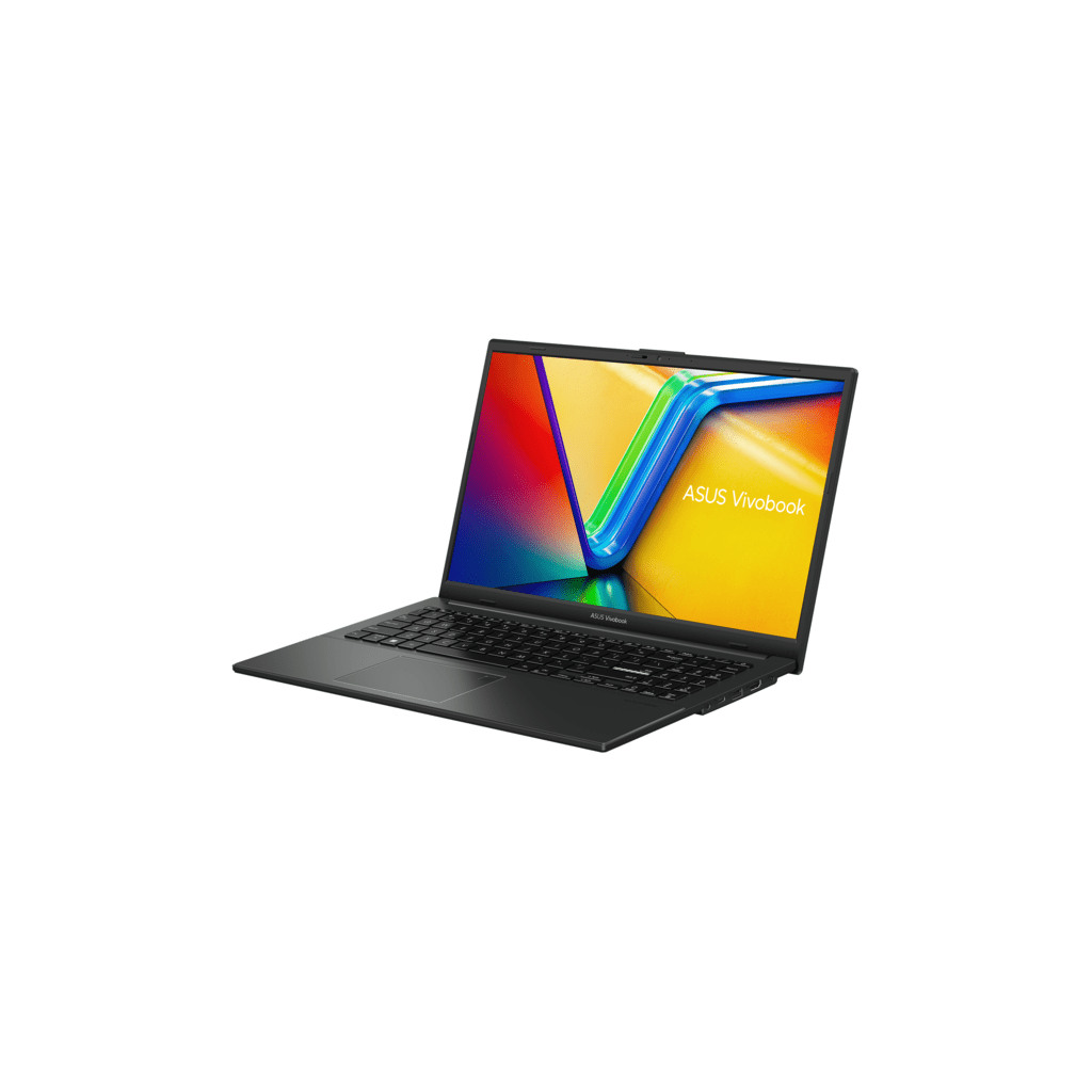 ASUS VivoBook Go E1504FA-NJ00915,6"FHD/R5 7520U/8GB/512