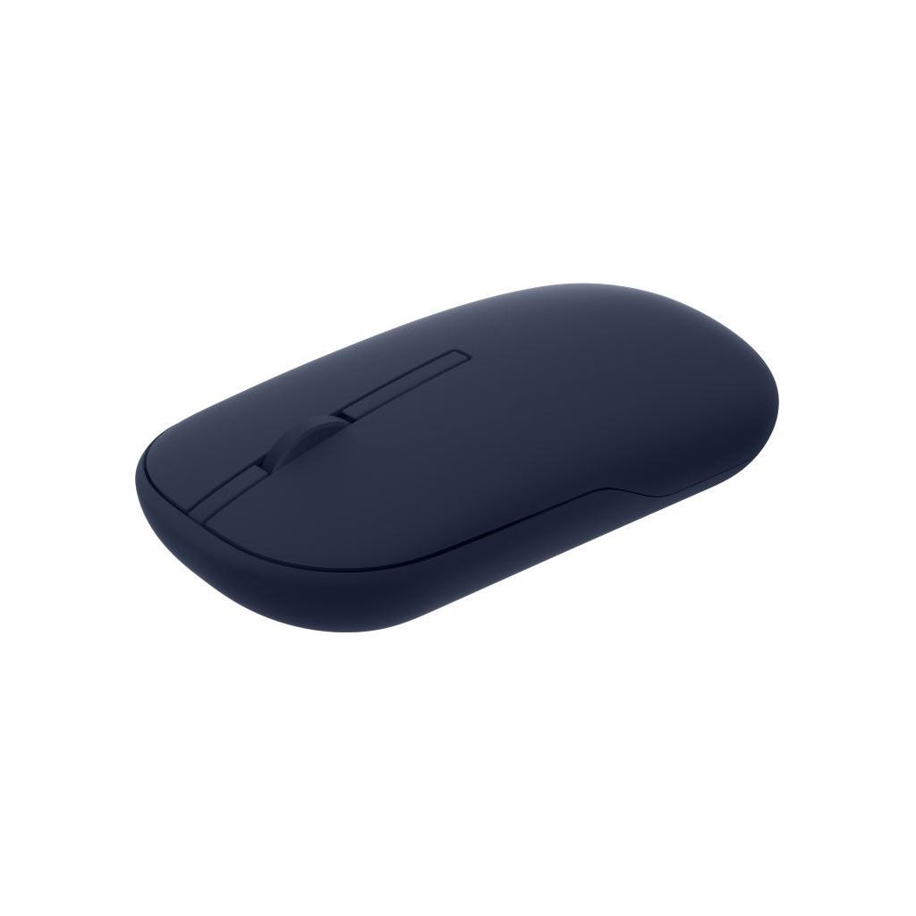 ASUS Marshmallow Mouse MD100 - Image 5