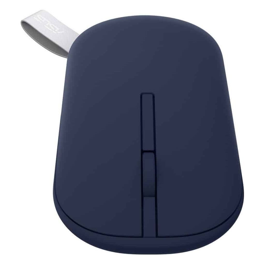 ASUS Marshmallow Mouse MD100 - Image 4