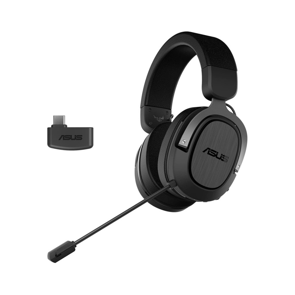 ASUS TUF gaming H3 wirelessslušalice