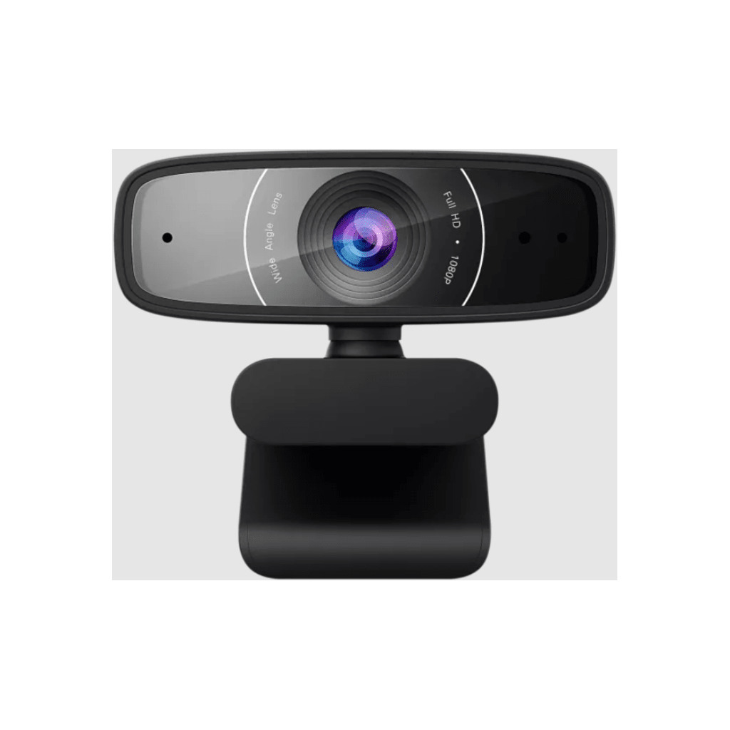 ASUS WebCam FHD C3 - Image 3