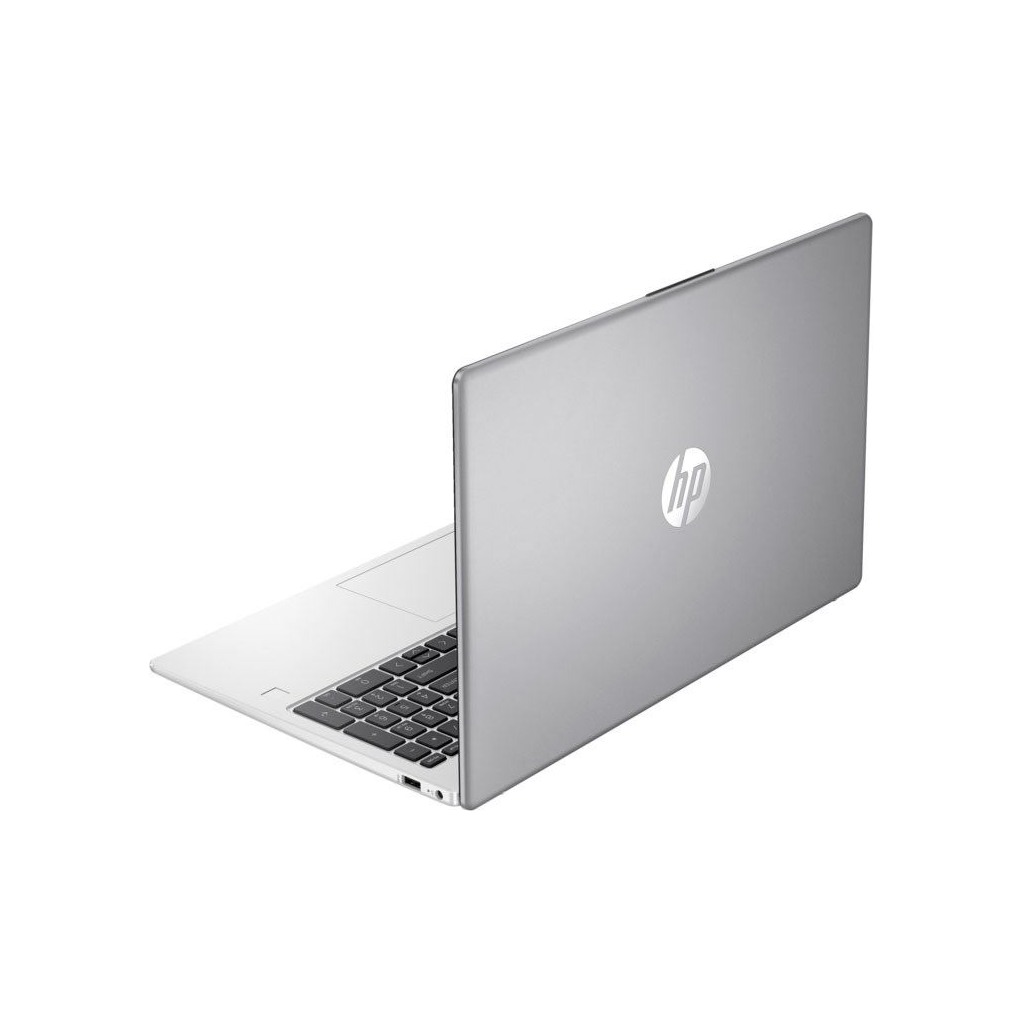 HP 250 G10 i5-1334U 16G 512GB Iris X? Graphics, 9B9A0EA#BED - Image 2