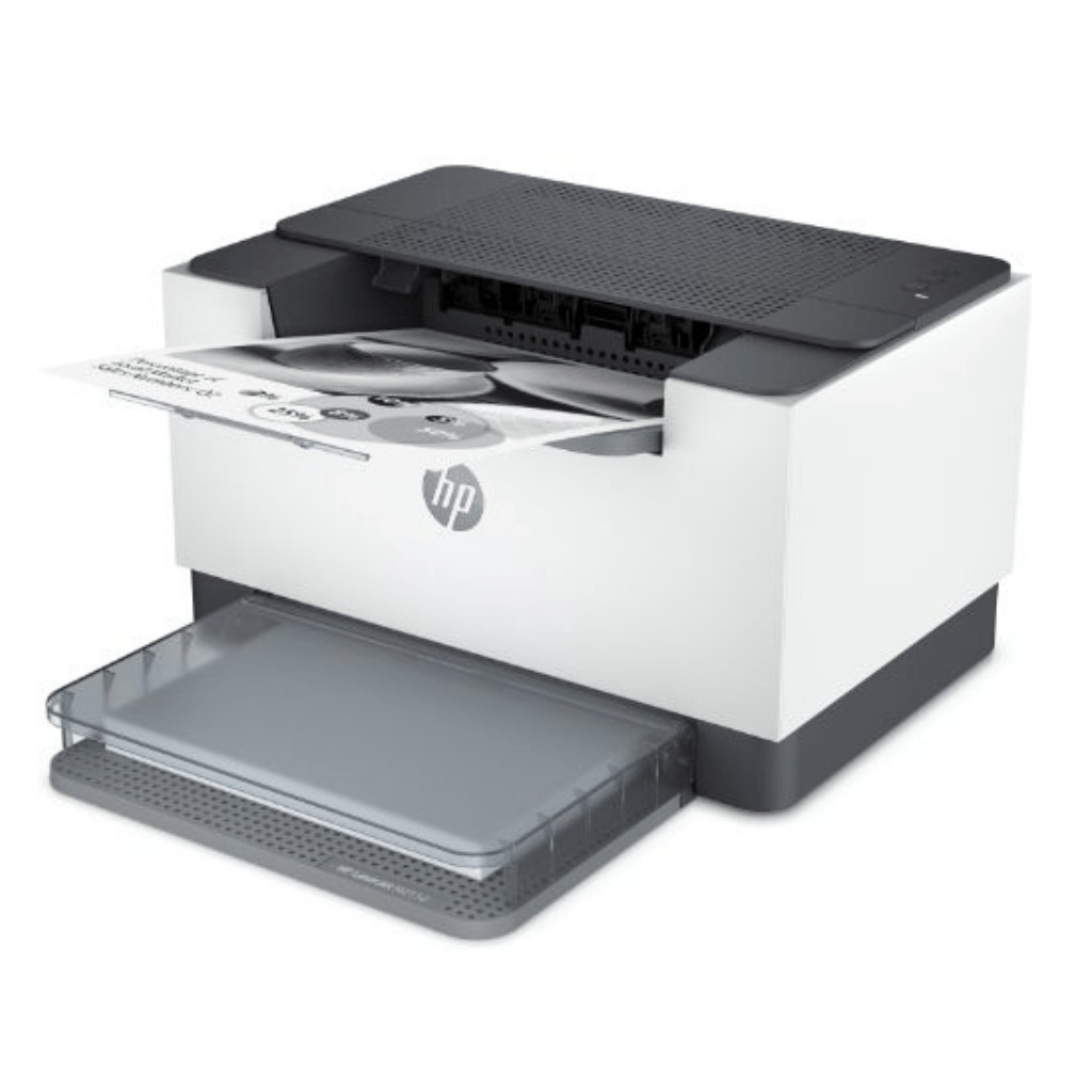 HP LaserJet M211dw Printer