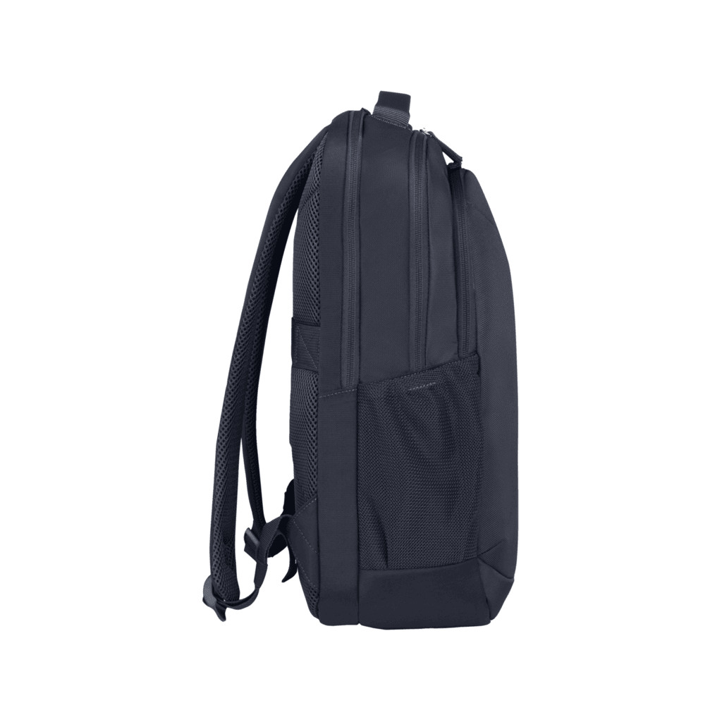 HP Evday OGR 16 Laptop BackpacHP Evday OGR 16 Laptop BackpacHP Evday OGR 16 Laptop Backpack - Image 5