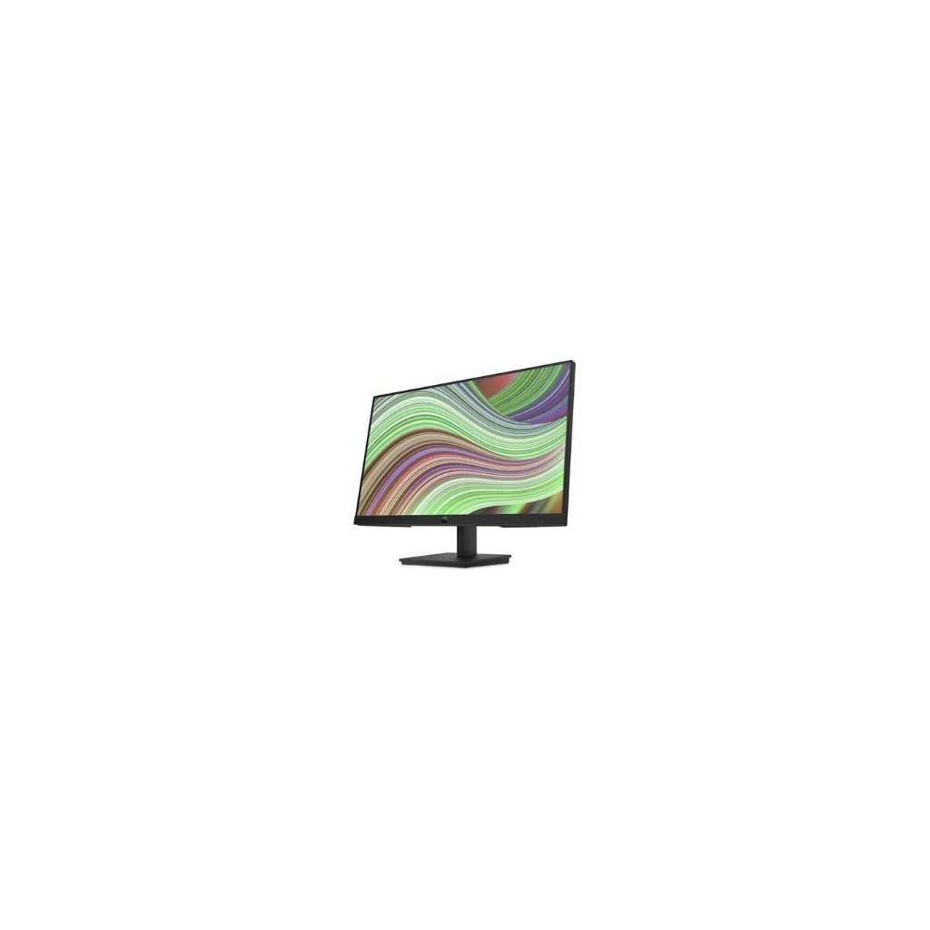 PC HP 290 G9 TWR Pro, A1JH0ES#BED - Image 7