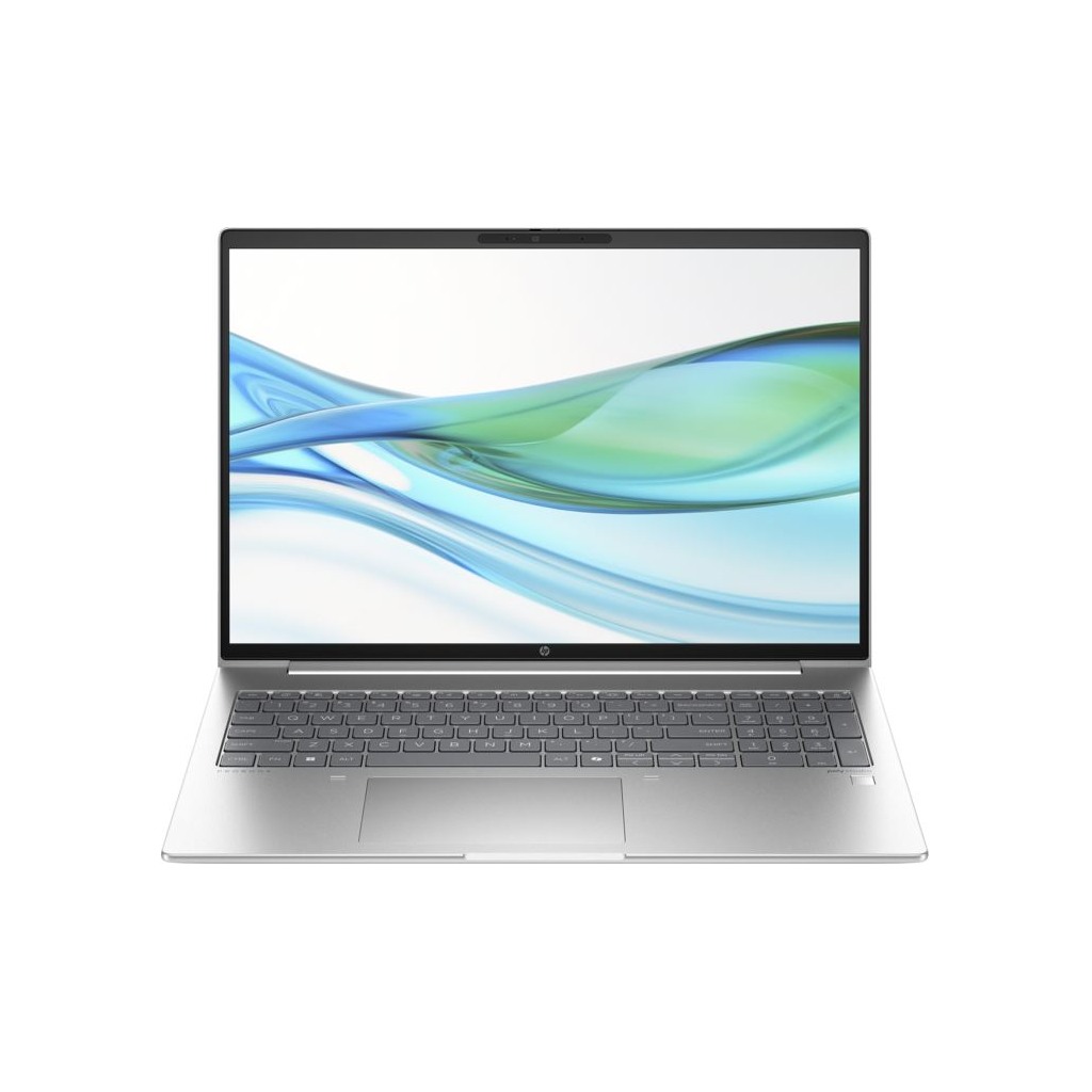 HP ProBook 460 16 inch G11 8GB,512GB,A23BGEA#BED