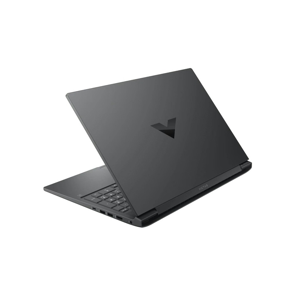 Victus Gaming 15-fb2007nm15.6 FHD, AMD Ryzen 5 8645HS16GB DDR5, 512 GB SSD, RTX 4060 8GB - Image 2