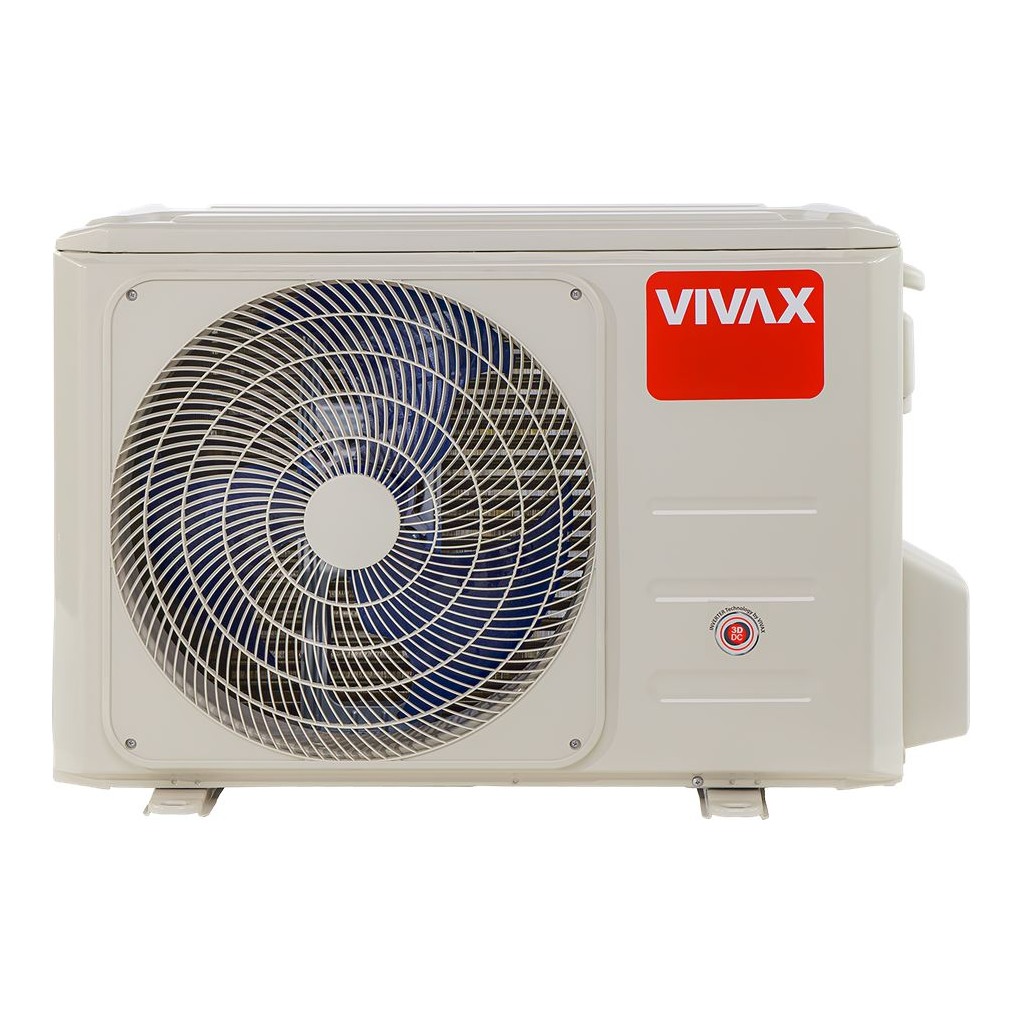 VIVAX COOL, ACP-18CH50AEMIs R32 - Image 8